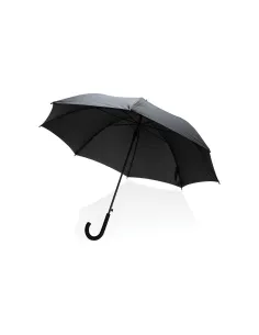 Parasol automatyczny 23" AWARE™ RPET-P850.64