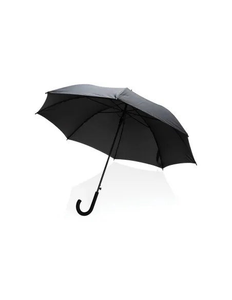 Parasol automatyczny 23" AWARE™ RPET-P850.64