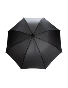 Parasol automatyczny 23" AWARE™ RPET-P850.64 2