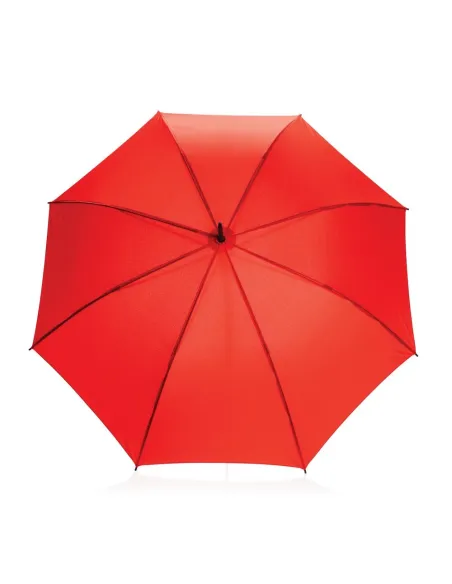 Parasol automatyczny 23" AWARE™ RPET-P850.64
