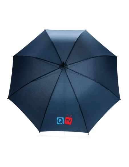 Parasol automatyczny 23" AWARE™ RPET-P850.64
