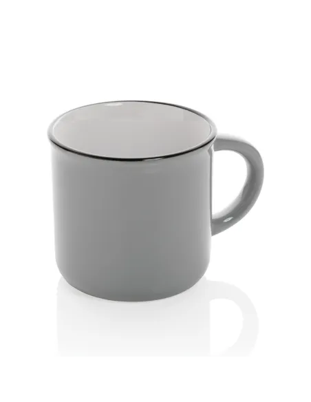 Kubek ceramiczny 280 ml-P434.03