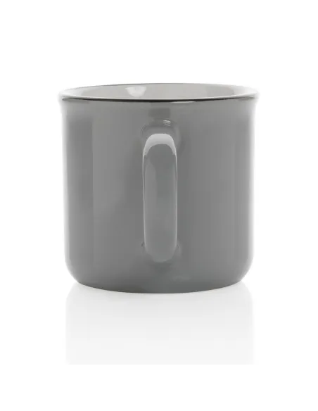 Kubek ceramiczny 280 ml-P434.03