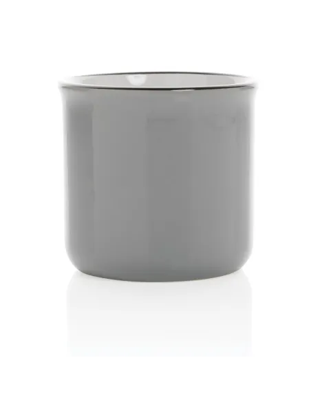 Kubek ceramiczny 280 ml-P434.03