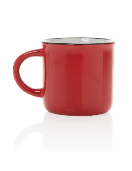 Kubek ceramiczny 280 ml-P434.03