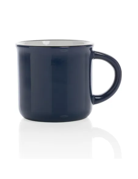 Kubek ceramiczny 280 ml-P434.03