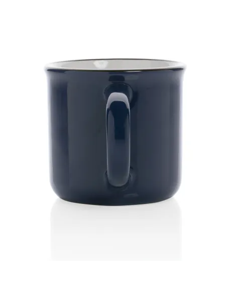 Kubek ceramiczny 280 ml-P434.03