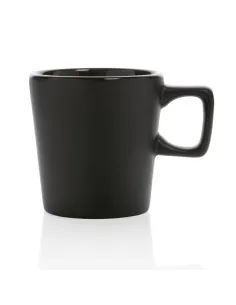 Kubek ceramiczny 300 ml-P434.05 2