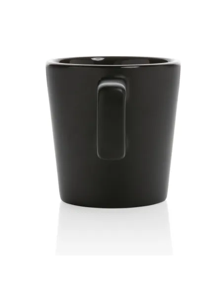 Kubek ceramiczny 300 ml-P434.05
