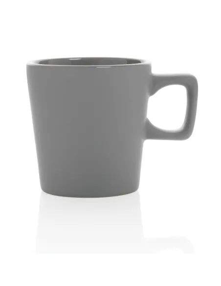 Kubek ceramiczny 300 ml-P434.05