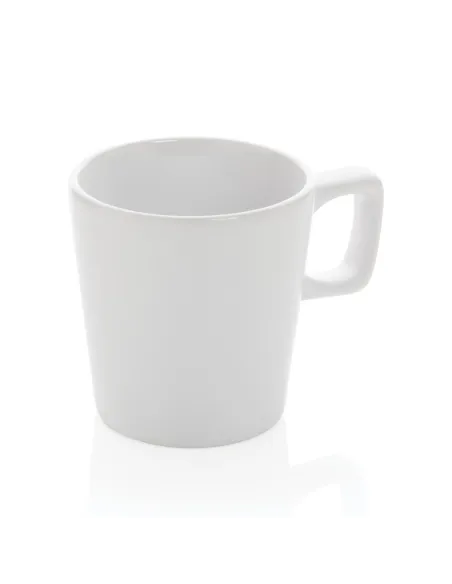 Kubek ceramiczny 300 ml-P434.05