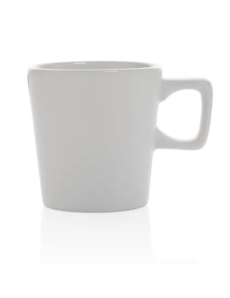 Kubek ceramiczny 300 ml-P434.05