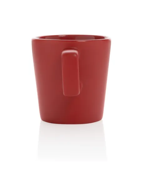Kubek ceramiczny 300 ml-P434.05