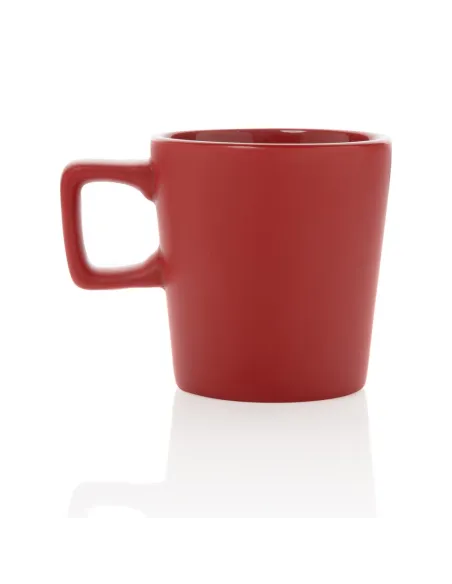 Kubek ceramiczny 300 ml-P434.05