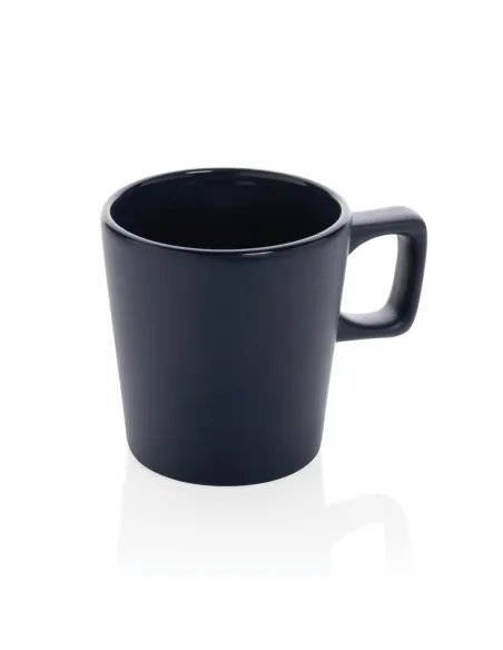 Kubek ceramiczny 300 ml-P434.05