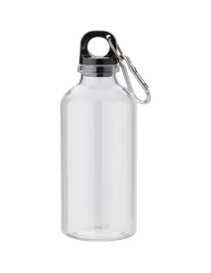 Butelka sportowa 400 ml z RPET-V4856 2