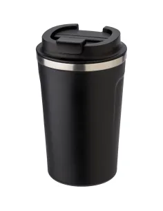 Kubek termiczny 380 ml-V4863
