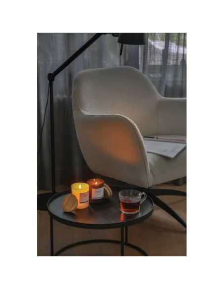 Świeczka zapachowa Ukiyo-P262.94