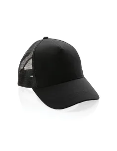 Czapka z daszkiem AWARE™-P453.35