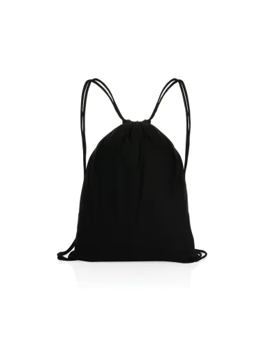 Worek ze sznurkiem AWARE™-P762.63