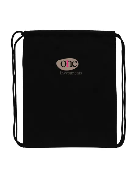 Worek ze sznurkiem AWARE™-P762.63