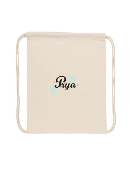 Worek ze sznurkiem AWARE™-P762.63