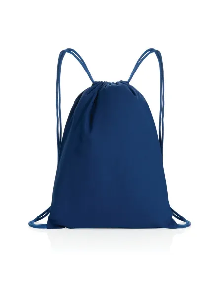 Worek ze sznurkiem AWARE™-P762.63