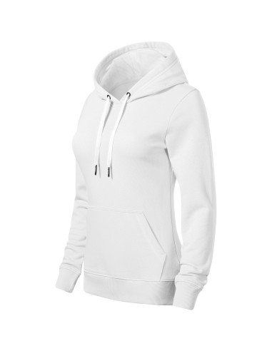 MALFINI BLUZA BREAK (GRS) 841