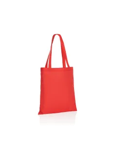 Torba na zakupy AWARE™ RPET-P762.66