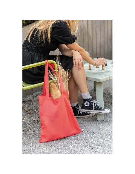 Torba na zakupy AWARE™ RPET-P762.66