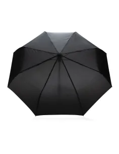 Parasol automatyczny 21" AWARE™ RPET-P850.60 2