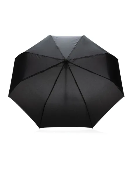 Parasol automatyczny 21" AWARE™ RPET-P850.60