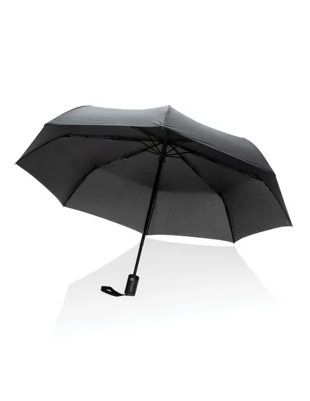 Parasol automatyczny 21" AWARE™ RPET-P850.60