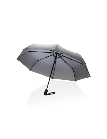 Parasol automatyczny 21" AWARE™ RPET-P850.60