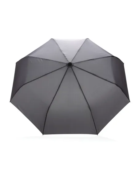 Parasol automatyczny 21" AWARE™ RPET-P850.60