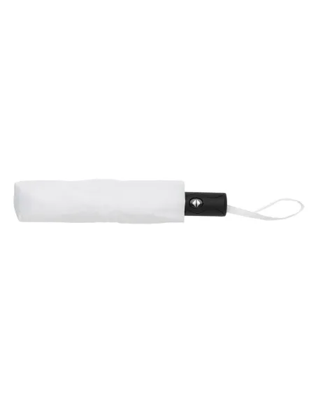 Parasol automatyczny 21" AWARE™ RPET-P850.60