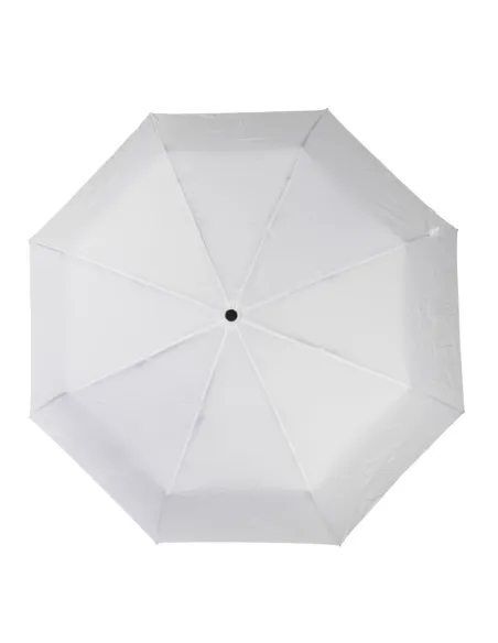 Parasol automatyczny 21" AWARE™ RPET-P850.60