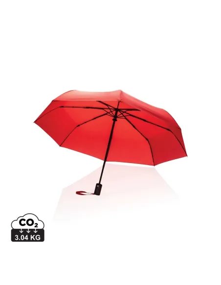 Parasol automatyczny 21" AWARE™ RPET-P850.60