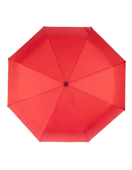 Parasol automatyczny 21" AWARE™ RPET-P850.60
