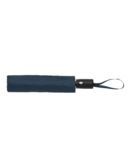 Parasol automatyczny 21" AWARE™ RPET-P850.60