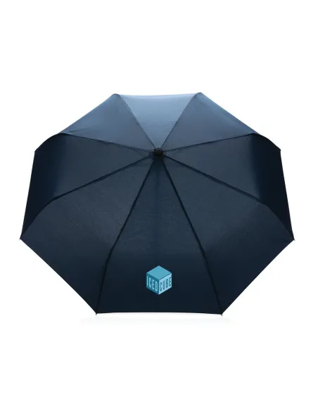 Parasol automatyczny 21" AWARE™ RPET-P850.60