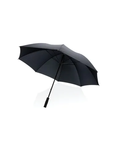 Parasol sztormowy 30" AWARE™ RPET-P850.69
