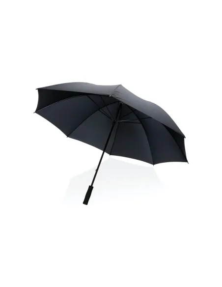 Parasol sztormowy 30" AWARE™ RPET-P850.69