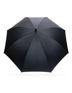 Parasol sztormowy 30" AWARE™ RPET-P850.69 2