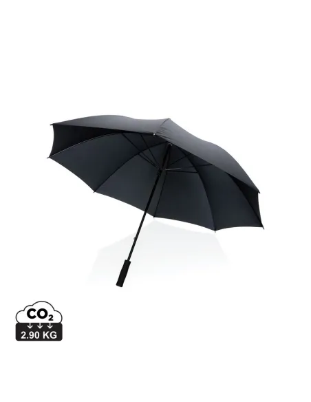 Parasol sztormowy 30" AWARE™ RPET-P850.69