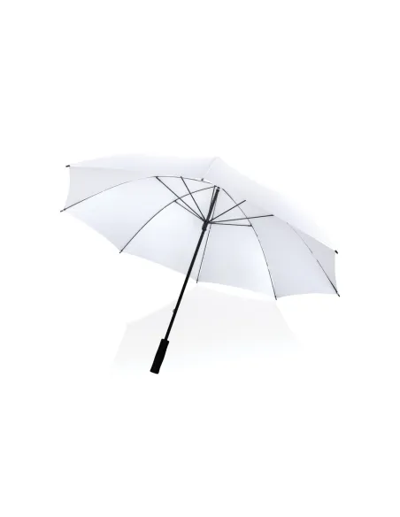 Parasol sztormowy 30" AWARE™ RPET-P850.69