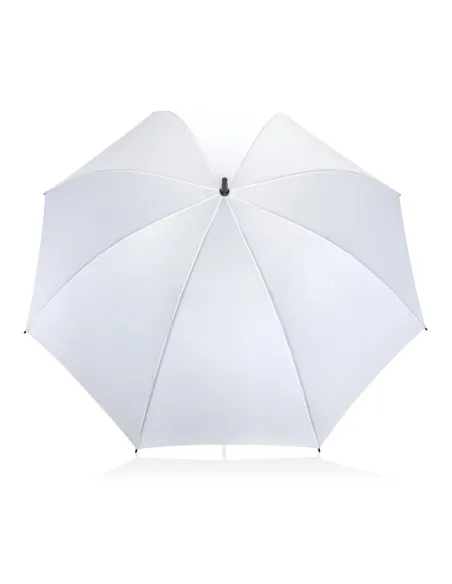 Parasol sztormowy 30" AWARE™ RPET-P850.69