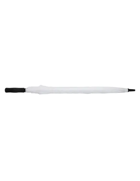 Parasol sztormowy 30" AWARE™ RPET-P850.69