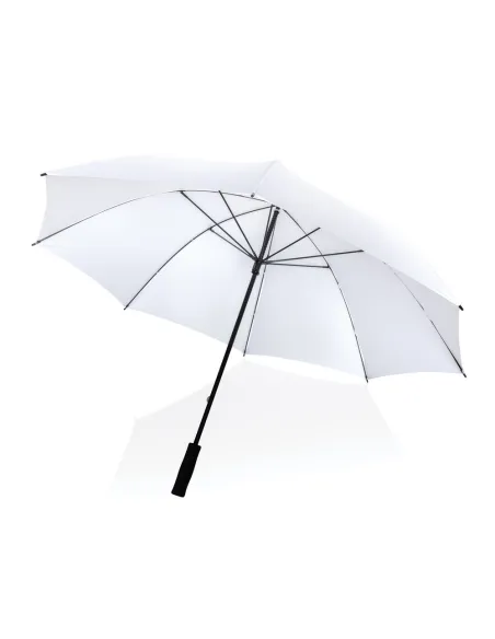 Parasol sztormowy 30" AWARE™ RPET-P850.69