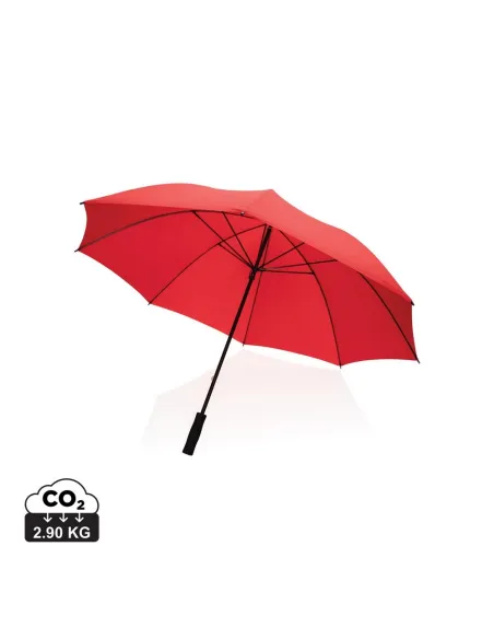 Parasol sztormowy 30" AWARE™ RPET-P850.69